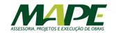 Logo Cliente 2