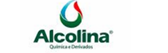 Logo Cliente 3