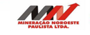 Logo Cliente 3