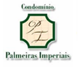 Logo Cliente 3