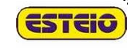 Logo Cliente 3